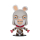 Figurka UBISOFT Rabbid Ezio Chibi Figurka